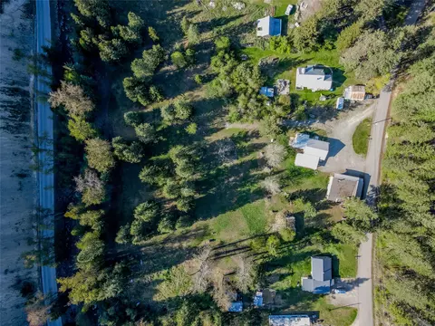 View/Area - 128 Cedar Ext, Libby, MT 59923 photo 4 of 7