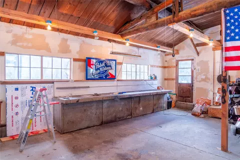 Other - 128 Cedar Ext, Libby, MT 59923 photo 12 of 17
