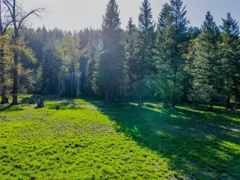 Exterior - 128 Cedar Ext, Libby, MT 59923 photo 20 of 25
