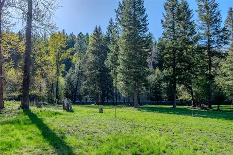 Exterior - 128 Cedar Ext, Libby, MT 59923 photo 21 of 25