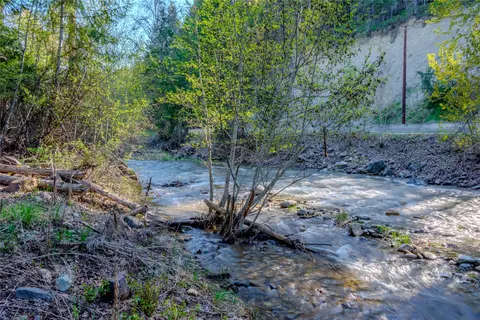 View/Area - 128 Cedar Ext, Libby, MT 59923 photo 6 of 7