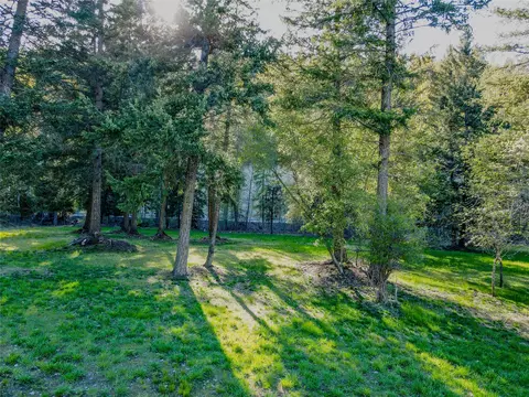 Exterior - 128 Cedar Ext, Libby, MT 59923 photo 22 of 25