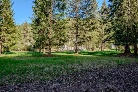 Exterior - 128 Cedar Ext, Libby, MT 59923 photo 24 of 25