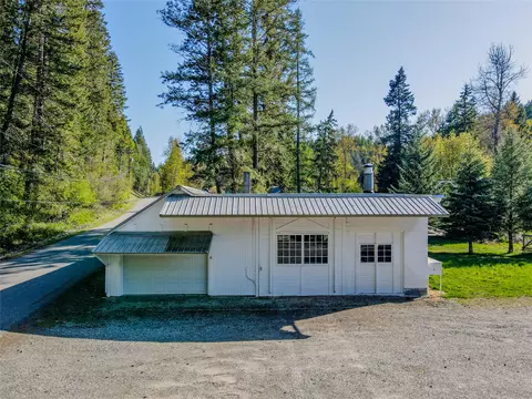 Other - 128 Cedar Ext, Libby, MT 59923 photo 6 of 17