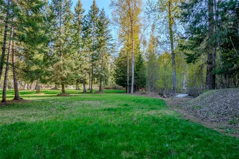 Exterior - 128 Cedar Ext, Libby, MT 59923 photo 18 of 25
