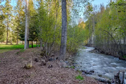 Other - 128 Cedar Ext, Libby, MT 59923 photo 2 of 17