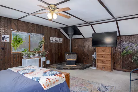 Other - 128 Cedar Ext, Libby, MT 59923 photo 9 of 17