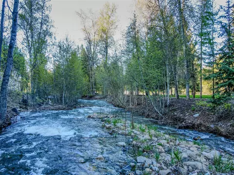 Other - 128 Cedar Ext, Libby, MT 59923 photo 1 of 17