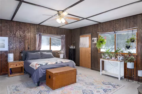 Other - 128 Cedar Ext, Libby, MT 59923 photo 8 of 17