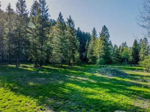 Exterior - 128 Cedar Ext, Libby, MT 59923 photo 19 of 25