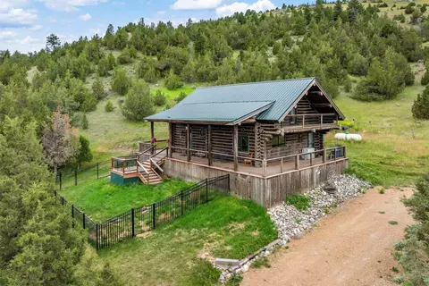 Other - 17248 Pole Gulch Rd, Three Forks, MT 59752 photo 2 of 9