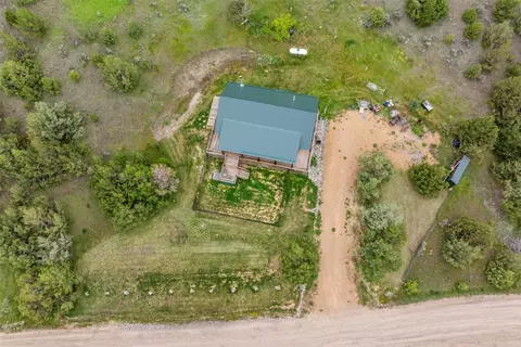 View/Area - 17248 Pole Gulch Rd, Three Forks, MT 59752 photo 1 of 4