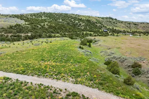 View/Area - 17248 Pole Gulch Rd, Three Forks, MT 59752 photo 4 of 4