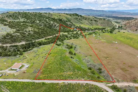 Other - 17248 Pole Gulch Rd, Three Forks, MT 59752 photo 3 of 9