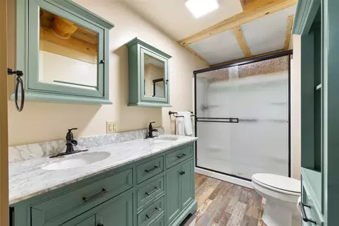Bath - 17248 Pole Gulch Rd, Three Forks, MT 59752 photo 1 of 1