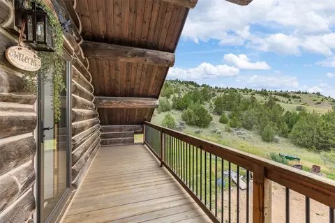 Exterior - 17248 Pole Gulch Rd, Three Forks, MT 59752 photo 5 of 5