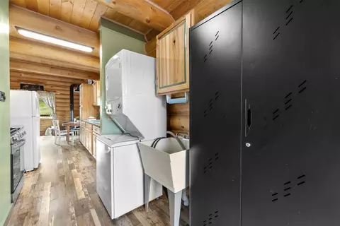 Other - 17248 Pole Gulch Rd, Three Forks, MT 59752 photo 6 of 9