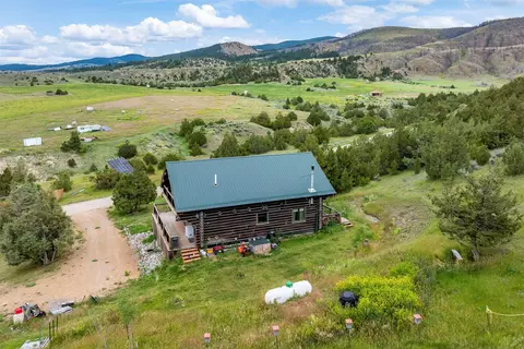 Other - 17248 Pole Gulch Rd, Three Forks, MT 59752 photo 4 of 9