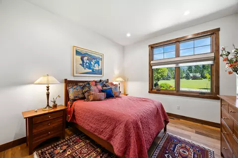 13544 River Run Loop, Bigfork, MT 59911 photo 40