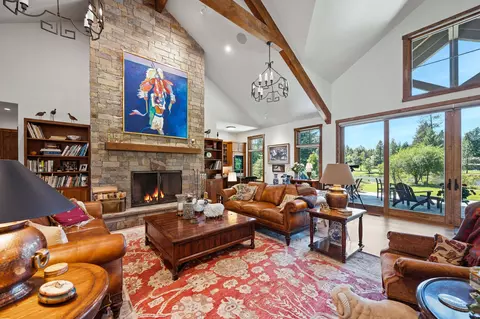 13544 River Run Loop, Bigfork, MT 59911 photo 19