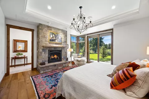 13544 River Run Loop, Bigfork, MT 59911 photo 31