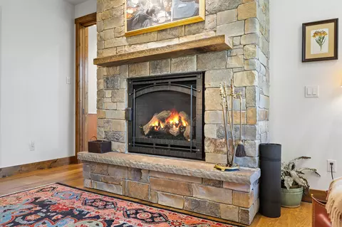 13544 River Run Loop, Bigfork, MT 59911 photo 33