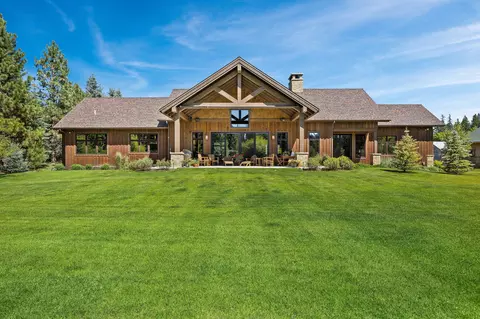 13544 River Run Loop, Bigfork, MT 59911 photo 56