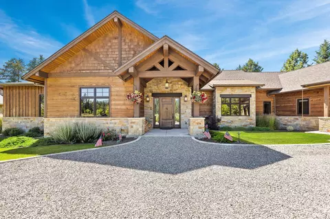 13544 River Run Loop, Bigfork, MT 59911 photo 13