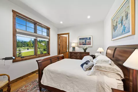 13544 River Run Loop, Bigfork, MT 59911 photo 43