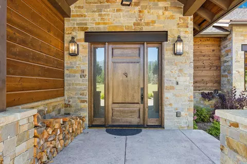 13544 River Run Loop, Bigfork, MT 59911 photo 15