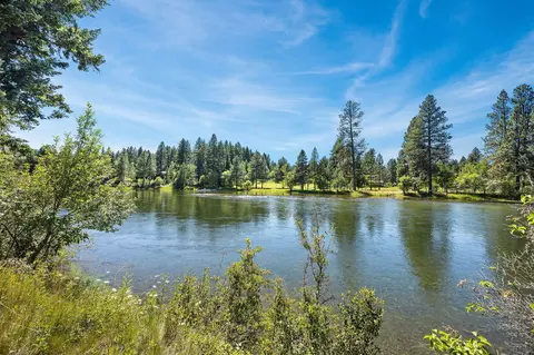 13544 River Run Loop, Bigfork, MT 59911 photo 59