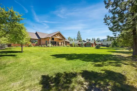 13544 River Run Loop, Bigfork, MT 59911 photo 55