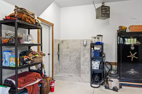 13544 River Run Loop, Bigfork, MT 59911 photo 54