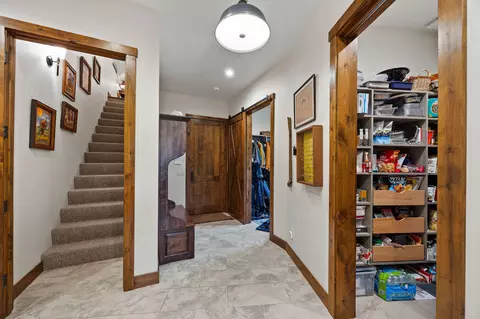 13544 River Run Loop, Bigfork, MT 59911 photo 49