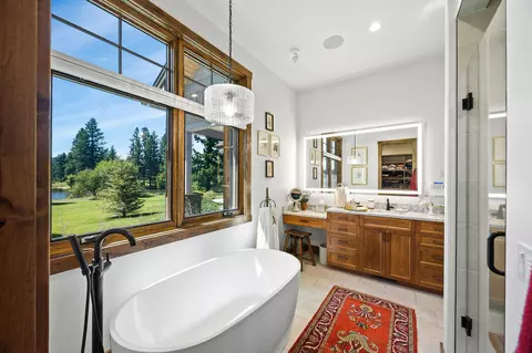 13544 River Run Loop, Bigfork, MT 59911 photo 34