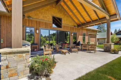 13544 River Run Loop, Bigfork, MT 59911 photo 29