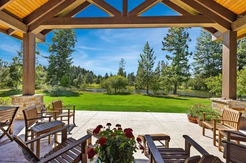13544 River Run Loop, Bigfork, MT 59911 photo 4