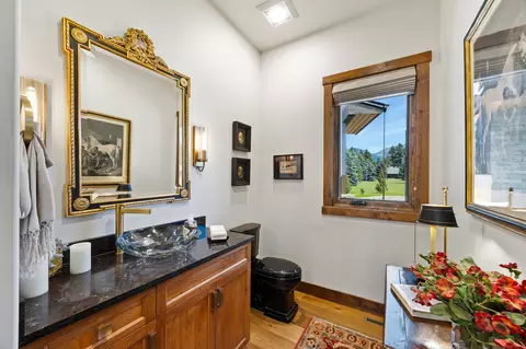 13544 River Run Loop, Bigfork, MT 59911 photo 48