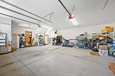 13544 River Run Loop, Bigfork, MT 59911 photo 53