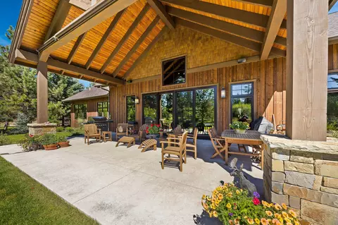 13544 River Run Loop, Bigfork, MT 59911 photo 30