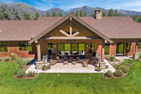 13544 River Run Loop, Bigfork, MT 59911 photo 57