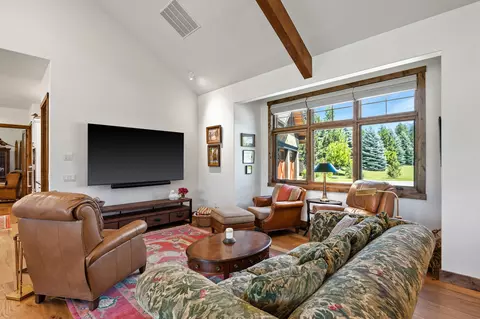 13544 River Run Loop, Bigfork, MT 59911 photo 9