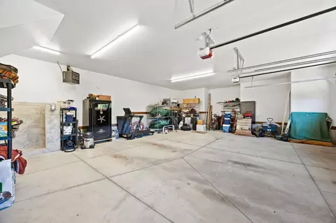 13544 River Run Loop, Bigfork, MT 59911 photo 52