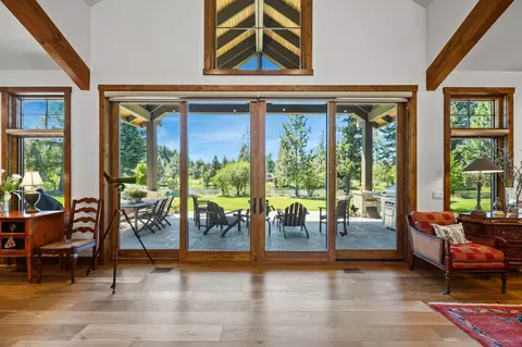 13544 River Run Loop, Bigfork, MT 59911 photo 5
