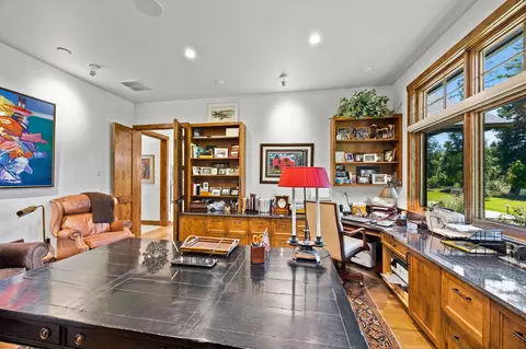 13544 River Run Loop, Bigfork, MT 59911 photo 47