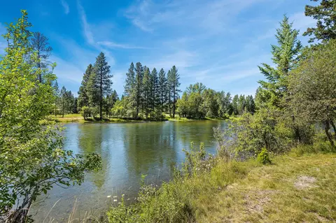 13544 River Run Loop, Bigfork, MT 59911 photo 58