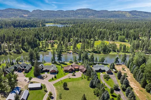 13544 River Run Loop, Bigfork, MT 59911 photo 61