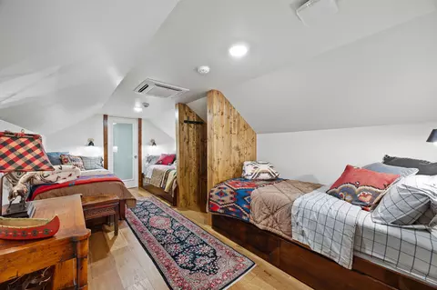 13544 River Run Loop, Bigfork, MT 59911 photo 51