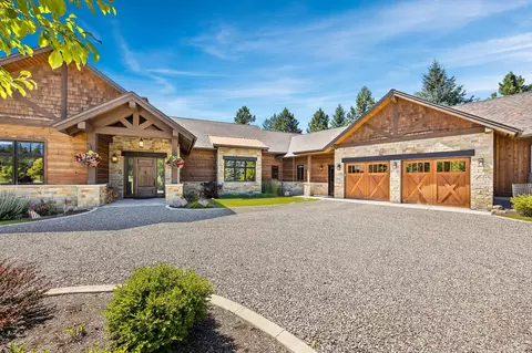 13544 River Run Loop, Bigfork, MT 59911 photo 12