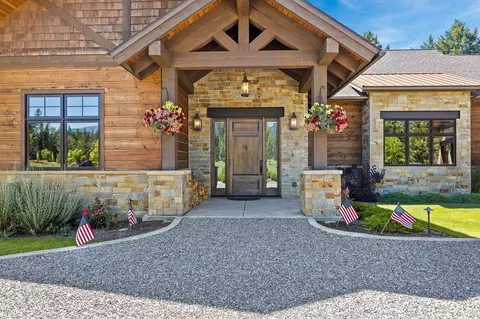 13544 River Run Loop, Bigfork, MT 59911 photo 14